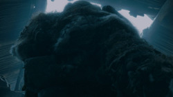 extant_GameOfThrones_5x08-Hardhome_4746
