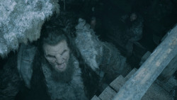 extant_GameOfThrones_5x08-Hardhome_4747