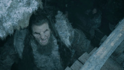 extant_GameOfThrones_5x08-Hardhome_4748