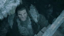 extant_GameOfThrones_5x08-Hardhome_4749