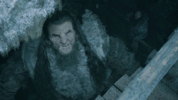 extant_GameOfThrones_5x08-Hardhome_4750