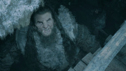 extant_GameOfThrones_5x08-Hardhome_4751