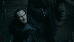 extant_GameOfThrones_5x08-Hardhome_4752