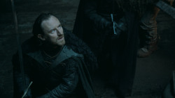 extant_GameOfThrones_5x08-Hardhome_4753
