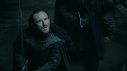 extant_GameOfThrones_5x08-Hardhome_4754
