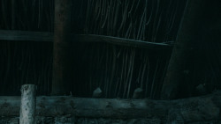 extant_GameOfThrones_5x08-Hardhome_4755