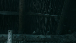 extant_GameOfThrones_5x08-Hardhome_4756