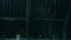 extant_GameOfThrones_5x08-Hardhome_4757