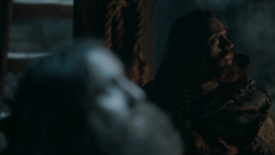 extant_GameOfThrones_5x08-Hardhome_4758