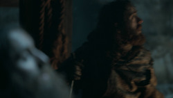extant_GameOfThrones_5x08-Hardhome_4759