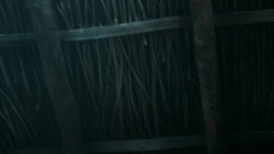 extant_GameOfThrones_5x08-Hardhome_4760