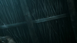 extant_GameOfThrones_5x08-Hardhome_4761