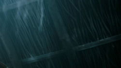 extant_GameOfThrones_5x08-Hardhome_4762