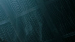 extant_GameOfThrones_5x08-Hardhome_4763
