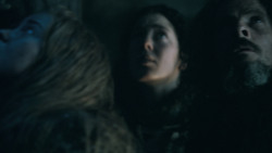 extant_GameOfThrones_5x08-Hardhome_4764