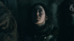 extant_GameOfThrones_5x08-Hardhome_4765