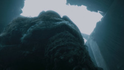 extant_GameOfThrones_5x08-Hardhome_4766