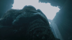 extant_GameOfThrones_5x08-Hardhome_4767