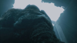 extant_GameOfThrones_5x08-Hardhome_4768