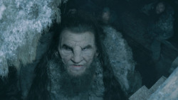 extant_GameOfThrones_5x08-Hardhome_4769