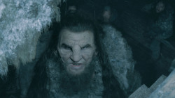 extant_GameOfThrones_5x08-Hardhome_4770