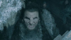 extant_GameOfThrones_5x08-Hardhome_4771