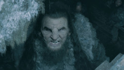 extant_GameOfThrones_5x08-Hardhome_4772