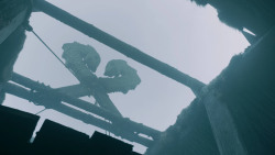 extant_GameOfThrones_5x08-Hardhome_4773