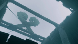 extant_GameOfThrones_5x08-Hardhome_4774