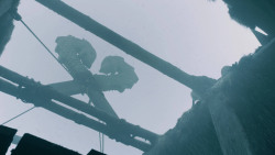extant_GameOfThrones_5x08-Hardhome_4776