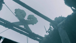 extant_GameOfThrones_5x08-Hardhome_4777