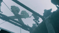 extant_GameOfThrones_5x08-Hardhome_4778