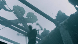 extant_GameOfThrones_5x08-Hardhome_4779