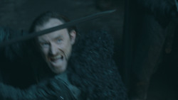 extant_GameOfThrones_5x08-Hardhome_4780