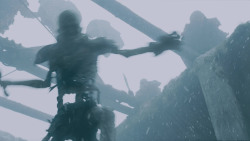 extant_GameOfThrones_5x08-Hardhome_4781