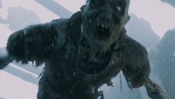 extant_GameOfThrones_5x08-Hardhome_4782