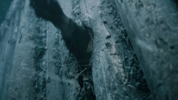 extant_GameOfThrones_5x08-Hardhome_4783