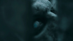extant_GameOfThrones_5x08-Hardhome_4784