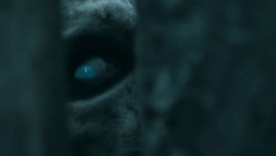 extant_GameOfThrones_5x08-Hardhome_4785