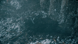 extant_GameOfThrones_5x08-Hardhome_4786