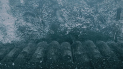 extant_GameOfThrones_5x08-Hardhome_4787