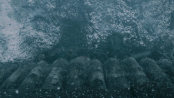 extant_GameOfThrones_5x08-Hardhome_4788
