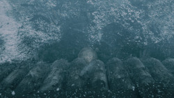 extant_GameOfThrones_5x08-Hardhome_4789