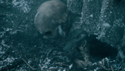 extant_GameOfThrones_5x08-Hardhome_4790