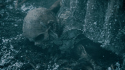extant_GameOfThrones_5x08-Hardhome_4791