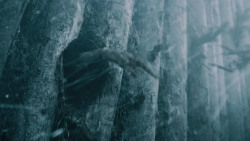 extant_GameOfThrones_5x08-Hardhome_4792