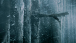 extant_GameOfThrones_5x08-Hardhome_4793