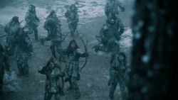 extant_GameOfThrones_5x08-Hardhome_4794