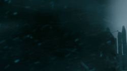 extant_GameOfThrones_5x08-Hardhome_4795