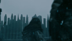 extant_GameOfThrones_5x08-Hardhome_4796